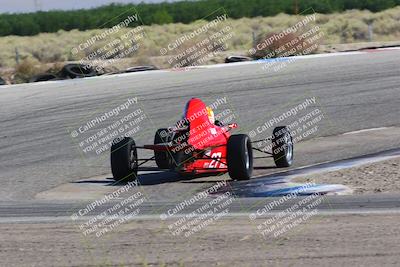 media/Jun-05-2022-CalClub SCCA (Sun) [[19e9bfb4bf]]/Group 3/Qualifying/